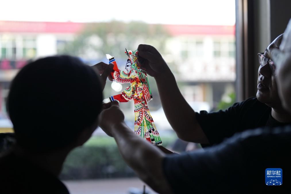 现金游戏网